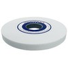 E50780 ėprguWA1 NORITAKE(m^P) 07699431