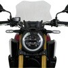 07699478