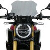 07699487