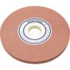 E60210 汎用ビト砥石WA赤1号 ノリタケカンパニー 07699605