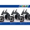 4025066171125 XN[ c[O ubN 4025066171125 MRA(LAAhoX) 07700248