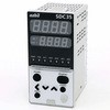 デジタル指示調節計 C15TR～ azbil(山武) 温度調節器本体 【通販 