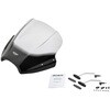 SET-HKSD-SPS-S XN[Zbg Xs[hXN[ X[N SET-HKSD-SPS-S MRA(LAAhoX) 07759538