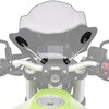 SET-HKSD-SPS-S XN[Zbg Xs[hXN[ X[N SET-HKSD-SPS-S MRA(LAAhoX) 07759538