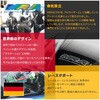 SET-HKSD-SPS-S XN[Zbg Xs[hXN[ X[N SET-HKSD-SPS-S MRA(LAAhoX) 07759538