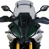 07760299