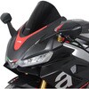 スクリーン レーシング ブラック 4025066170890 MRA(ムラキリアルアドバンス)