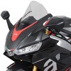 スクリーン レーシング クリア 4025066170876 MRA(ムラキリアルアドバンス)