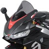 スクリーン レーシング スモーク 4025066170883 MRA(ムラキリアルアドバンス)