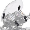 SET-NMK-MHI-C XN[Zbg nCEFC NA SET-NMK-MHI-C MRA(LAAhoX) 07761069