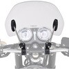 SET-NMK-MHI-C XN[Zbg nCEFC NA SET-NMK-MHI-C MRA(LAAhoX) 07761069