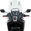 4025066175918 XN[ @Ic[O NA 4025066175918 MRA(LAAhoX) 07761245