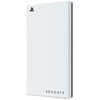 外付けドライブ・ストレージカテゴリ