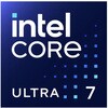 BX80768265KF MM99CN2T CoreU7-265KF LGA1851 Intel(インテル) 07763625