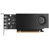 NVIDIA T400 4GB ELSA(エルザ)
