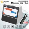 対面式音声翻訳機MayumiBizPlus さくらネット