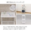 XMR-4480WH bVbN3i45 AIS (GCEACEGX) 07770239