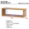 OPRS-622 I[vbNEX AIS (GCEACEGX) 07770300
