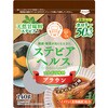 ステビアヘルス ブラウン 日本リコス