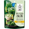辻利 さらっととける抹茶 辻利
