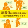 07779305