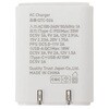 QTC-026BK Type-C AC[d QTJ 07781491