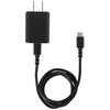 QTC-026BK Type-C AC[d QTJ 07781491