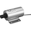 サイレントACソレノイド 引張形(PULL) 100V 国際電業