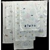 07793147,07793156,07793165,07793181,07793190,07793199