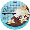 - [①] QBB `[YfU[g }_KXJoj6P QBB 07794371