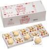 - [①] ^ `[Y 15g~40 QBB 07794705
