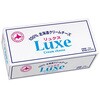 [冷蔵] Luxe 北海道乳業