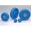 MC-VB150-44 MCԗ MC-VBV[Y OHP~JAhoXh}eAY(|yR) 07800205