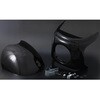 ロックハートタイプ ビキニカウル  187-105 PMC