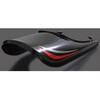ロングテールカウル M.ディアブロブラック 189-1419 PMC