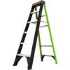 LG-15766 G[tH[X 250 (BK&GR 6) Little Giant 07801976