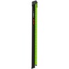 LG-15766 FRP脚立 LG エーフォース 250 BK&GR Little Giant 07801976