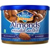 ブルーダイヤモンド 塩味ローストアーモンド BLUE DIAMOND