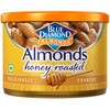 ブルーダイヤモンド ハニーローストアーモンド BLUE DIAMOND