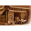 - tF ke FERRERO 07803035