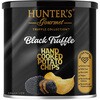 ハンター ポテトチップス 黒トリュフ風味 HUNTER'S