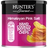 ハンター ポテトチップス ヒマラヤソルト味 HUNTER'S