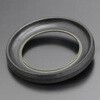 ワンウェイクラッチダンパーラバー 8.3mm 72-703 PMC