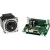 CSA-BX56D5E CSA-BX 脱調検知ドライバ&ステッピングモータセット シナノケンシ 07807406