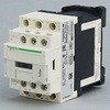 コンタクタ シュナイダーエレクトリック