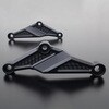 ハニカムエンジンシリンダーマウントキット 189-5292 PMC