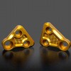 ハニカムエンジンヘッドマウントキット189-5265 PMC