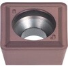 SPXP831-CG AH6225 `bv SPXP/SPXM-CG ^KC 07819458