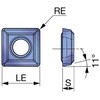 SPXP831-CG AH6225 `bv SPXP/SPXM-CG ^KC 07819458