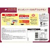 - [Ⓚ]IjI\[X̃O`L }fJAC 07819546